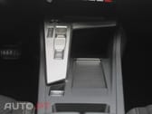 Peugeot 308 1.5 BlueHDi Active Pack EAT8
