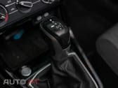 Volkswagen T-Cross 1.0 TSI Life DSG