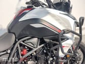 Benelli TRK TRK 702