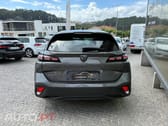 Peugeot 308 SW 1.5 BlueHDi Active EAT8