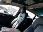 Tesla Model 3 Performance Dual Motor AWD