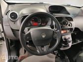 Renault Kangoo 1.5 dCi Maxi Business S/S