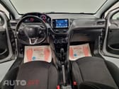 Peugeot 208 1.6 BlueHDi Active