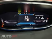 Peugeot 3008 1.2 PureTech GT Line EAT8