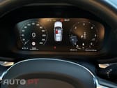 Volvo V60 Cross Country 2.0 B4 Geartronic