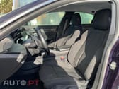 Peugeot 508 1.5 BlueHDi Business Line EAT8