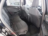 Ford Kuga 2.5 PHEV Titanium
