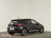 Renault Clio Clio 1.0 TCe Evolution