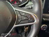 Renault Clio 1.0 TCe Intens Bi-Fuel