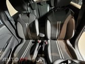 Opel Corsa 1.2 T GS
