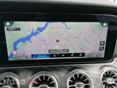 Mercedes-Benz E 53 AMG 4-Matic+