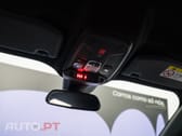 Peugeot 2008 1.2 Hybrid Allure e-DCS6
