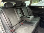 Volkswagen Arteon 1.4 TSI eHybrid Elegance