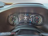 Jeep Renegade I.V.A DEDUTÍVEL  S Plug-In-Hybrid 4xe