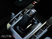 DS DS3 Crossback CrossBack E-Tense