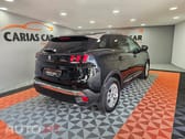 Peugeot 3008 1.6 BlueHDi Allure EAT6