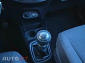 Toyota Yaris 1.5 VVT-i Active