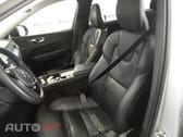 Volvo XC60 2.0 T6 PHEV Plus Dark AWD