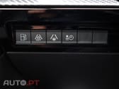 Peugeot 508 SW GT PHEV I.V.A DEDUTIVEL