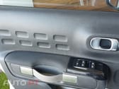 Citroen C3 1.2 PureTech 83