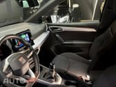 Seat Arona 1.0 TSI FR