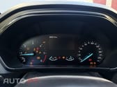 Ford Focus 1.5 TDCi EcoBlue ST-Line