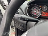 Fiat Punto 1.2 Young II S&S