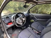 Smart ForTwo Pulse cdi