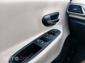 Lancia Ypsilon 1.2 S&S Fashion