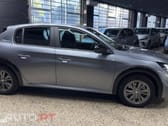 Peugeot E-208 50 kWh Active Pack