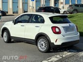 Fiat 500X 1.3 MultiJet Urban
