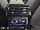 BMW i5 eDrive40 Pack Desportivo M Pro