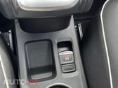 Renault Captur 0.9 TCE Exclusive