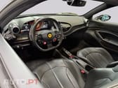 Ferrari F8 ND