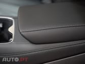 BYD Sealion 7 82.5 kWh Comfort