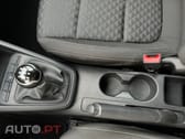 Kia Rio 1.2 CVVT Dynamic