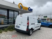 Renault Kangoo 1.5 dCi Maxi Business S/S