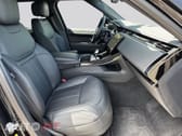 Land Rover Range Rover Sport P460e Dynamic SE I.V.A DEDUTIVEL 