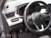 Renault Clio 1.0 TCe Limited