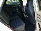 BYD Seal U 1.5 DM-i Boost