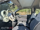 Fiat 500 1.2 8V Pop 69