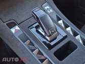 DS DS7 Crossback E-Tense Performance Line EAT8