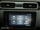 Dacia Duster Duster 1.0 TCe Journey