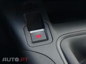 Citroen Berlingo 1.5 BlueHDi M Feel