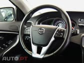 Volvo V40 2.0 D3 Momentum