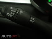 Renault Captur Captur 1.0 TCe Techno Bi-Fuel