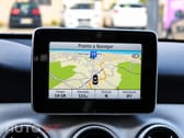 Mercedes-Benz CLA 220 CDi Urban Aut.111g