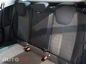 Opel Corsa 1.5 D Edition