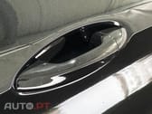 Mercedes-Benz C 200 Cabrio 9G-Tronic AMG Line