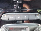 Opel Astra Sports Tourer 1.6 CDTI Innovation S/S